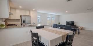 402 Filibusters Trail Gallery 1