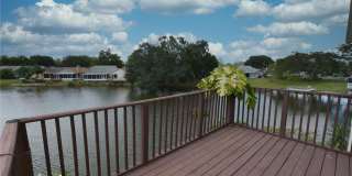 2010 HATTERAS POINT Gallery 24