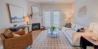 Devonshire Apartments Gallery 27