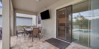 5/3 Riverview Home in South Fork-furnished or unfurnished Gallery 44
