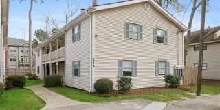 713 HEAVENS Drive Gallery 1