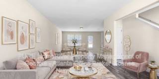 253 Lantana Xing Gallery 1