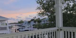 5121 Coquina Key Dr Se Gallery 21
