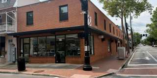 45 W BOSCAWEN Street Gallery 1