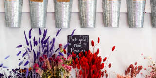 202 Queen Gallery 44