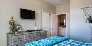 82803 Spirit Mountain Drive Gallery 17