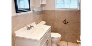 2707 W Craig Gallery 15