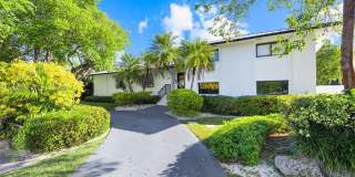 14615 SW 77th Ct Gallery 1