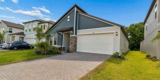 18542 Serene Lake Loop Gallery 6
