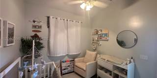 16407 SW 1st Ct Gallery 19