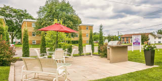 Village Manor Gallery 10