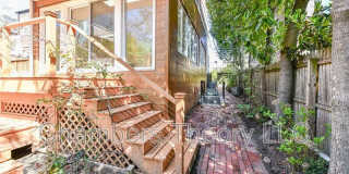 3222 Klingle Road NW Gallery 43