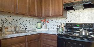 Rocket Rocket Gallery 1