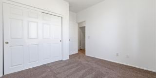 4 Bed / 2.5 Bath Home at Talavera! Gallery 29