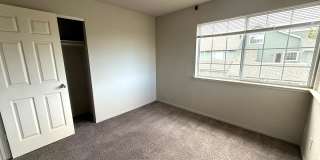 Remodeled 2-Bedroom Home with City Views in Daly City Gallery 11
