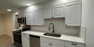 2323 Patterson Ave Gallery 7