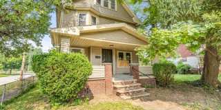 448 East 114th Street Gallery 1