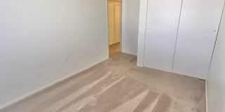 Aspen Court Apartments Gallery 11