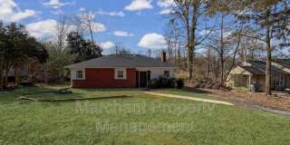 13 Brookforest Drive Gallery 1