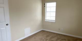 1208 Ridgemont Drive Gallery 16