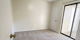 6338 W. Fairfield Dr., Unit B Gallery 3
