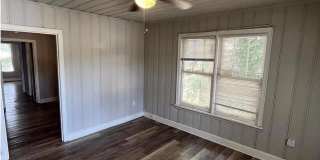 222 College Park Circle Gallery 7