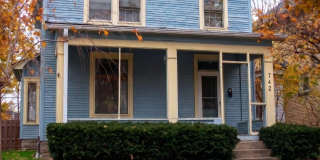 142 E Northwood Avenue 142 E Northwood Avenue Gallery 1
