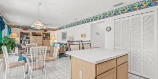 2746 Linkside Drive Gallery 30