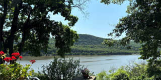 27 Webb Lane unit: 1N Gallery 1