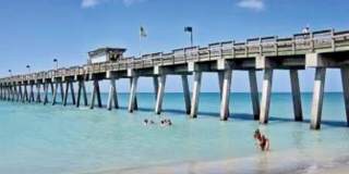 121 Ginger Rd Gallery 31