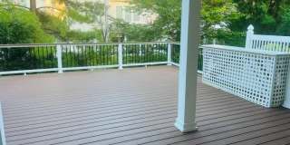 2222 Rocky Bay Court Gallery 22