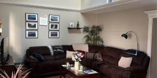 121 Villagegreen Court Gallery 6