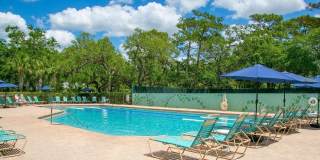 5246 WEDGEWOOD LANE Gallery 37