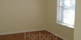 852 GARFIELD Gallery 1