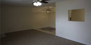 1950 NW 12th Avenue unit: B Gallery 3