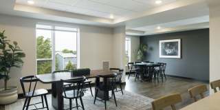 Wicklowe Apartments Gallery 20