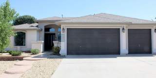 12225 RATHMORE Drive Gallery 1