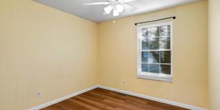 248 Village Creek Drive Gallery 9