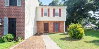 1585 Springleaf Point SE Gallery 1