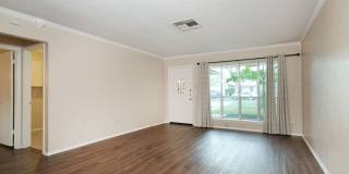 Awesome 3 Bedroom house in Anderson Mill with 2 Car Garage! Gallery 3