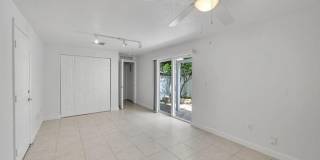 453 NE 1ST Street, Pompano Beach, FL 33060 - 6201 Gallery 8