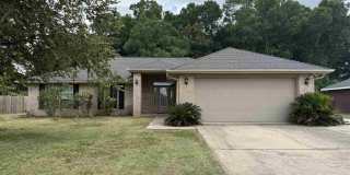 4180 Hazelhurst Dr Gallery 1