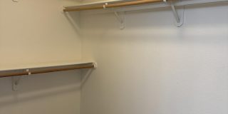 2946 W Ring Tail Drive Gallery 23