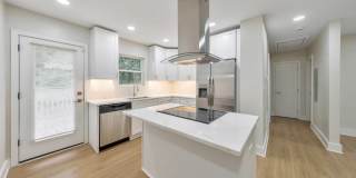 1346 Wichita Drive Southwest Gallery 10