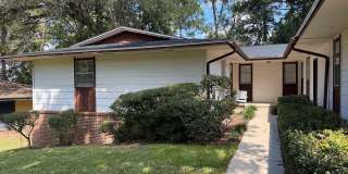 Midtown Townhome Gallery 1