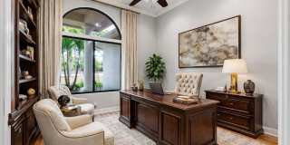 16596 82nd Road N Gallery 31