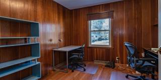 1900 Windsor Drive Gallery 24