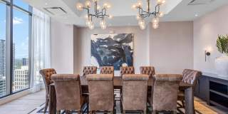 The Registry Las Olas Gallery 54
