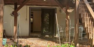 5414 SOUTHPORT Lane Gallery 41
