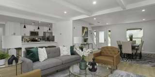 6002 Forest Ledge St Gallery 4